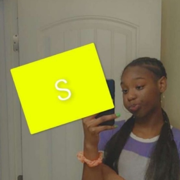 yurgurl_ak